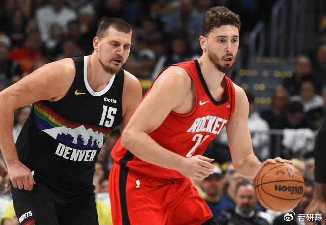 东契奇领跑MVP榜单 湖人冲击总冠军