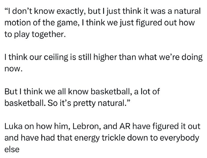 卢卡、勒布朗与里夫斯默契磨合助力球队突破上