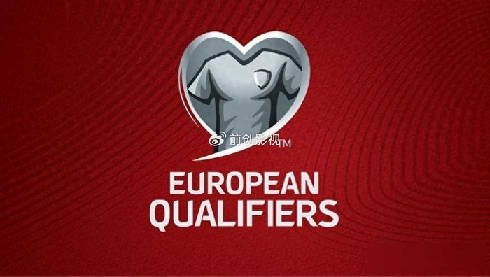 欧洲区世界杯附加赛半决赛对阵出炉：波黑迎战