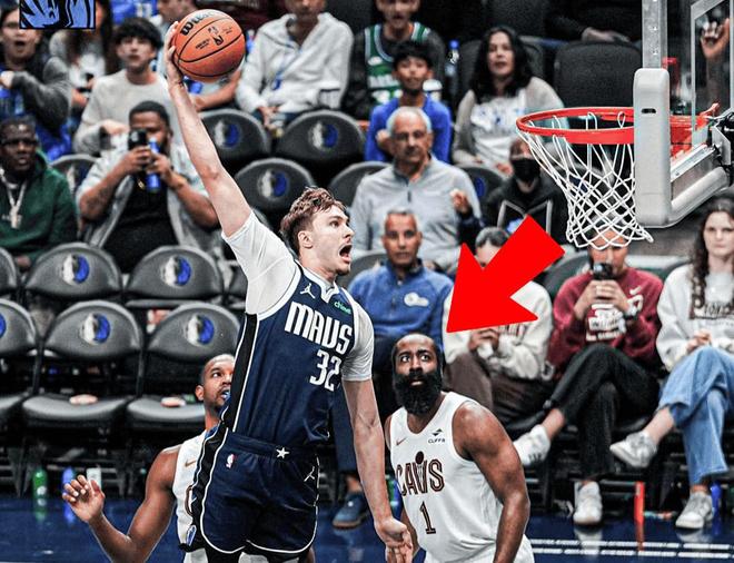 老鹰11连胜成黑马 王者格局或被打破