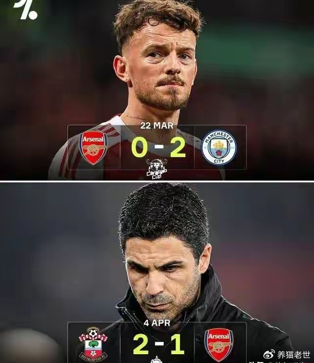 曼城轻取伯恩利阿森纳榜首易主引热议