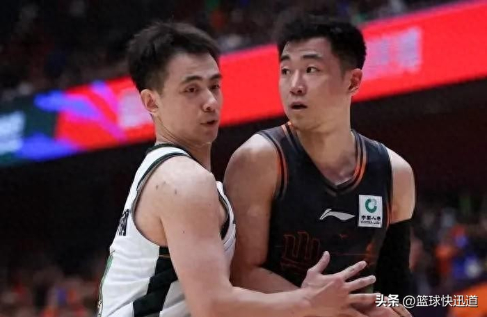 广东山东双线告捷季后赛八强争夺战升级